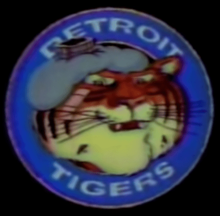 Screen Shot 2020-03-24 at 10.43.47 PM