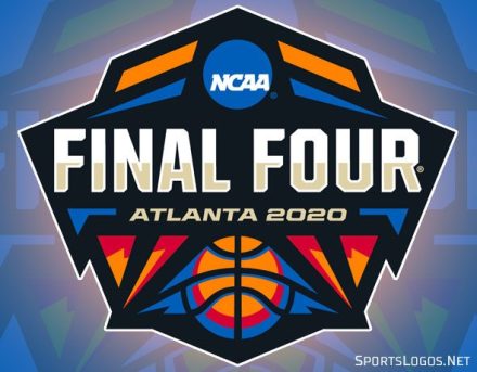 NCAA-2020-Final-Four-Logo-590x460